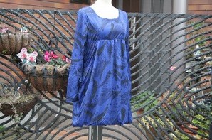 【DOプランニング】レディース プレミアムアソート服箱 50枚セット