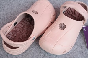 天空　男女兼用健康サンダル　30足ｾｯﾄ