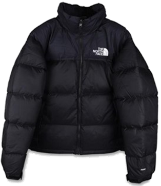 ジャケット/アウター | 超激安.com 激安ブランド衣料卸 土橋商店 福箱