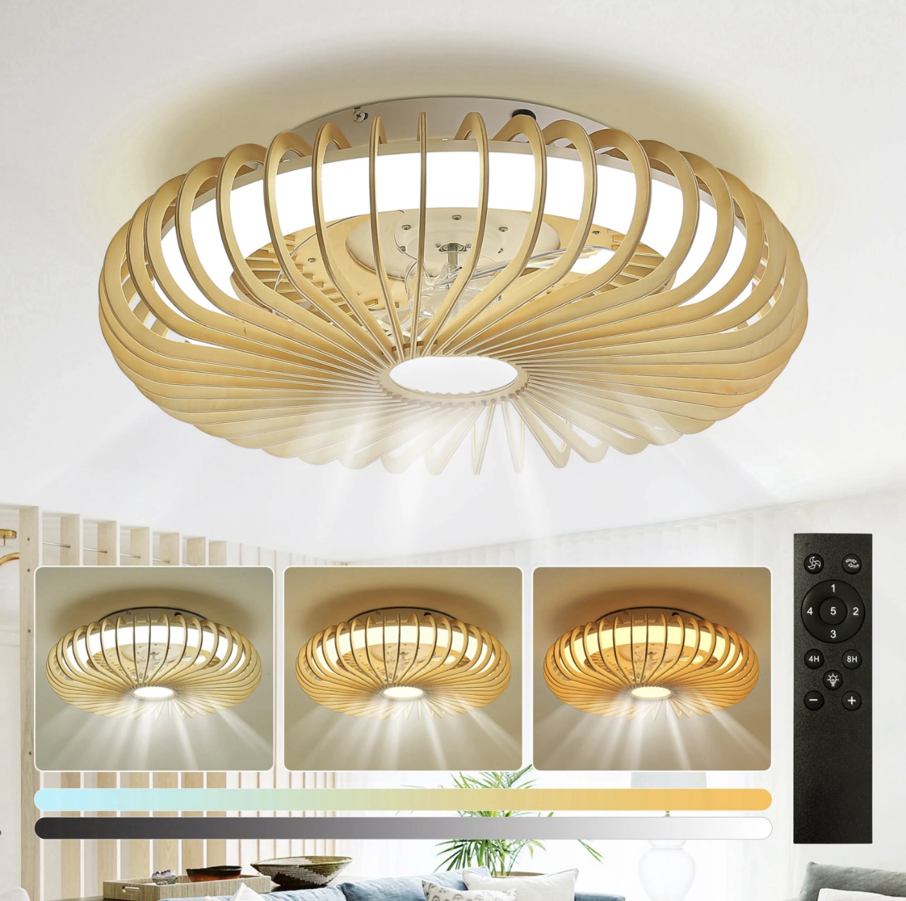 AH 48750 L シーリングライト天井照明和室LED取り付け簡単　新品未使用 AH 48750 L シーリングライト天井照明和室LED取り付け簡単 工事