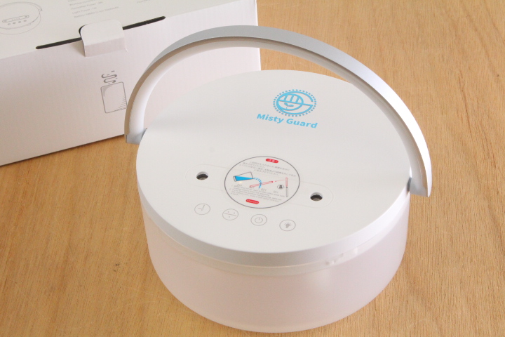 ★２０２５年あけおめセール★　加湿器　1個だけ！　本年もよろしくお願いいたします！！