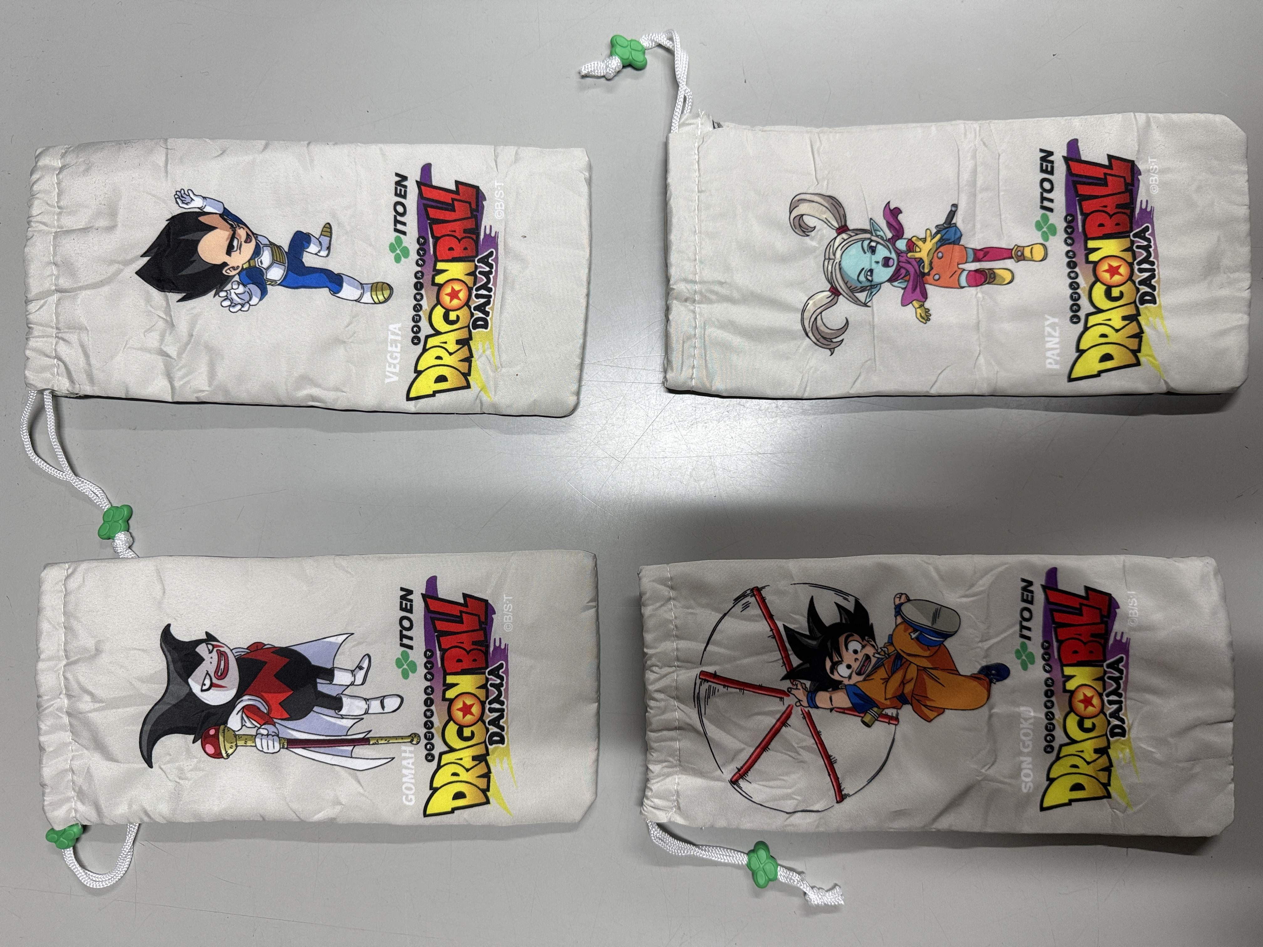 最旬トレンドパンツ 在庫処分！見切り処分！ | 超激安.com 激安ブランド衣料卸 土橋商店 福箱 激安 気絶安 猫ひろし 中野区 爆安 服箱 水槽