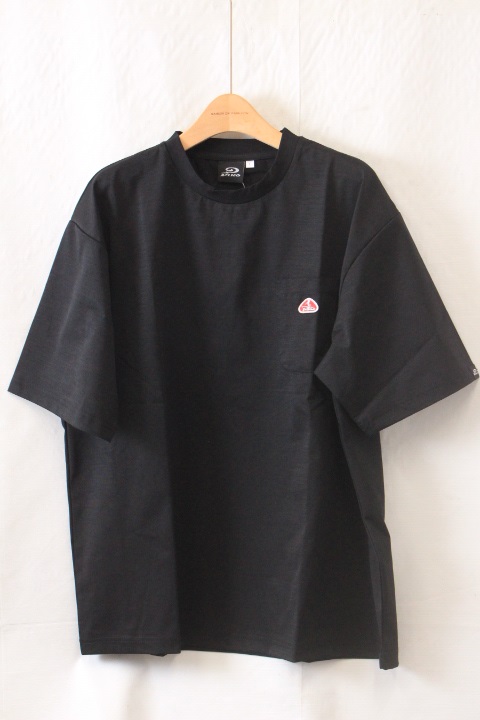 メンズPIKO Tシャツ　2柄アソート　36枚セット　PKM9701・PKM9702　新生PIKO　かっこよくリニューアル！！