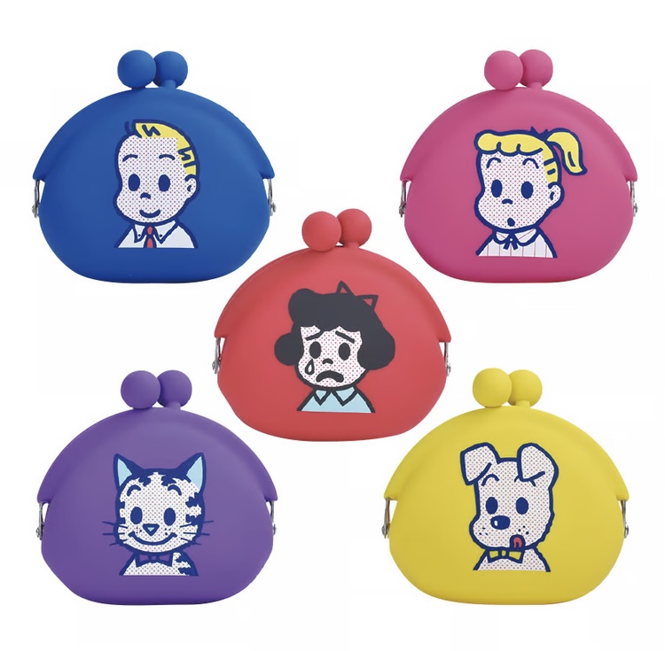 OSAMU GOODS POCHI (オサムグッズ ポチ)30個セット