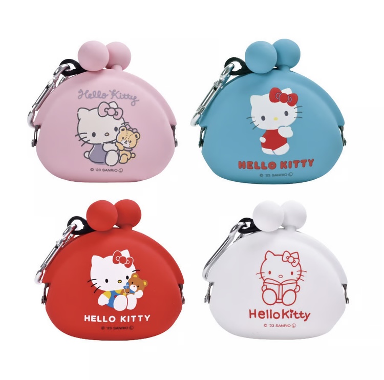 POCHIBI HELLO KITTY　36個セット