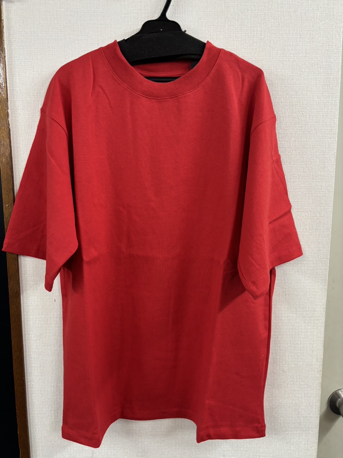大幅値下げ！値下がりました！メンズ【MandO】トップス込々100枚SET！4月20日前後の発送になります。
