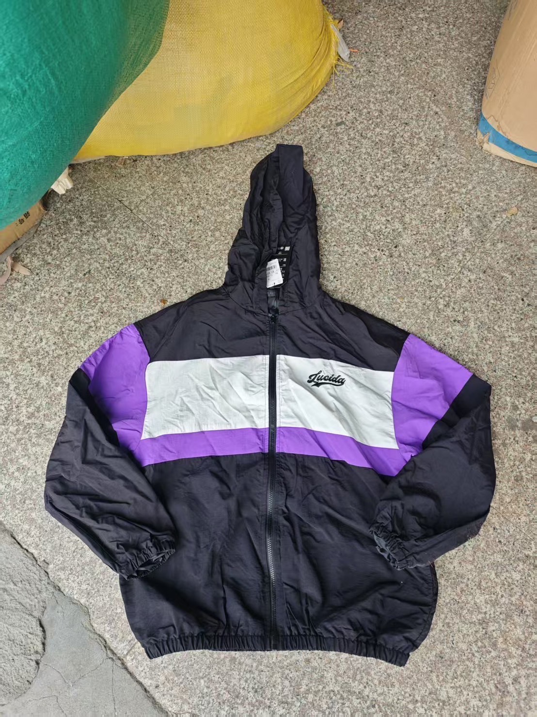 メンズ アウター | 超激安.com 激安ブランド衣料卸 土橋商店 福箱 激安  