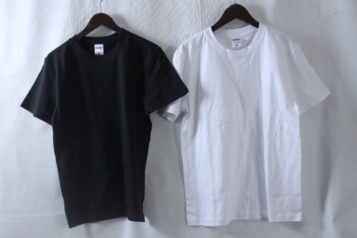 LIFEMAX 7.1オンスＴシャツ MS1148 MS1149｜メンズ ヘビーウエイトTシャツ 激安処分！