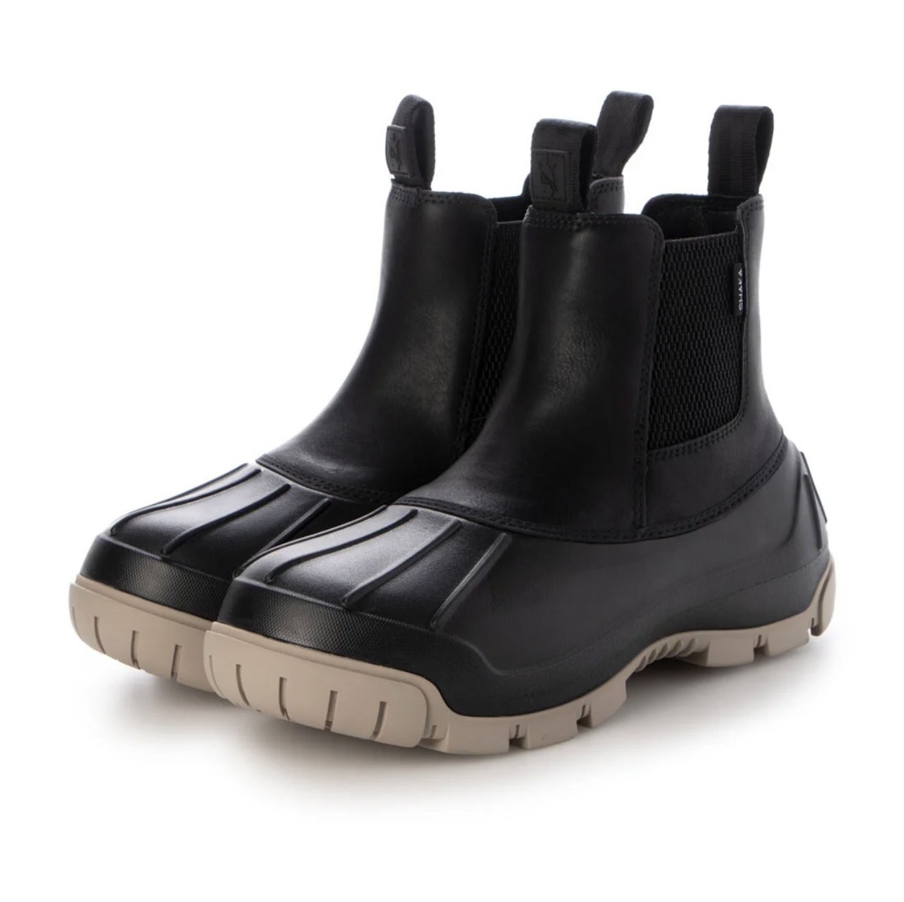 南アフリカのサンダルブランド　SHAKA（シャカ） SWAMP CHELSEA MTソール 通常価格：  ￥17,600　22㎝ 2足　23㎝1足