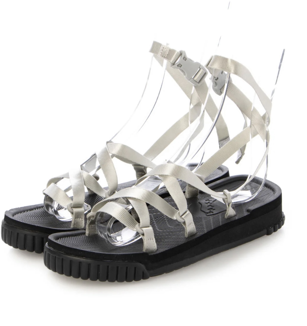 南アフリカのサンダルブランド　SHAKA（シャカ） スポーツサンダル NADEL SKINNY 通常価格：  ￥9,130  あるだけ 10足セット