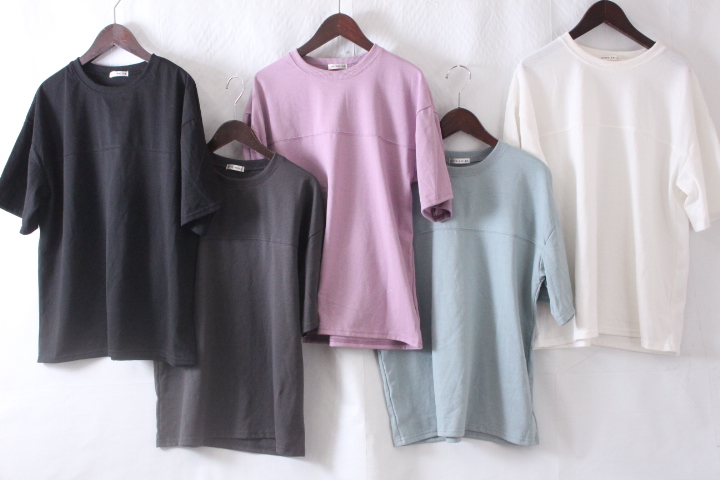 特価！激安でご提案！レディース半袖Ｔシャツ100枚セット！