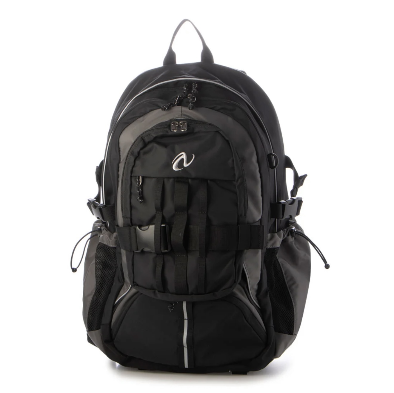NERDY（ノルディ） CROWN BACKPACK クラウンバックパック 通常価格：  ￥20,350