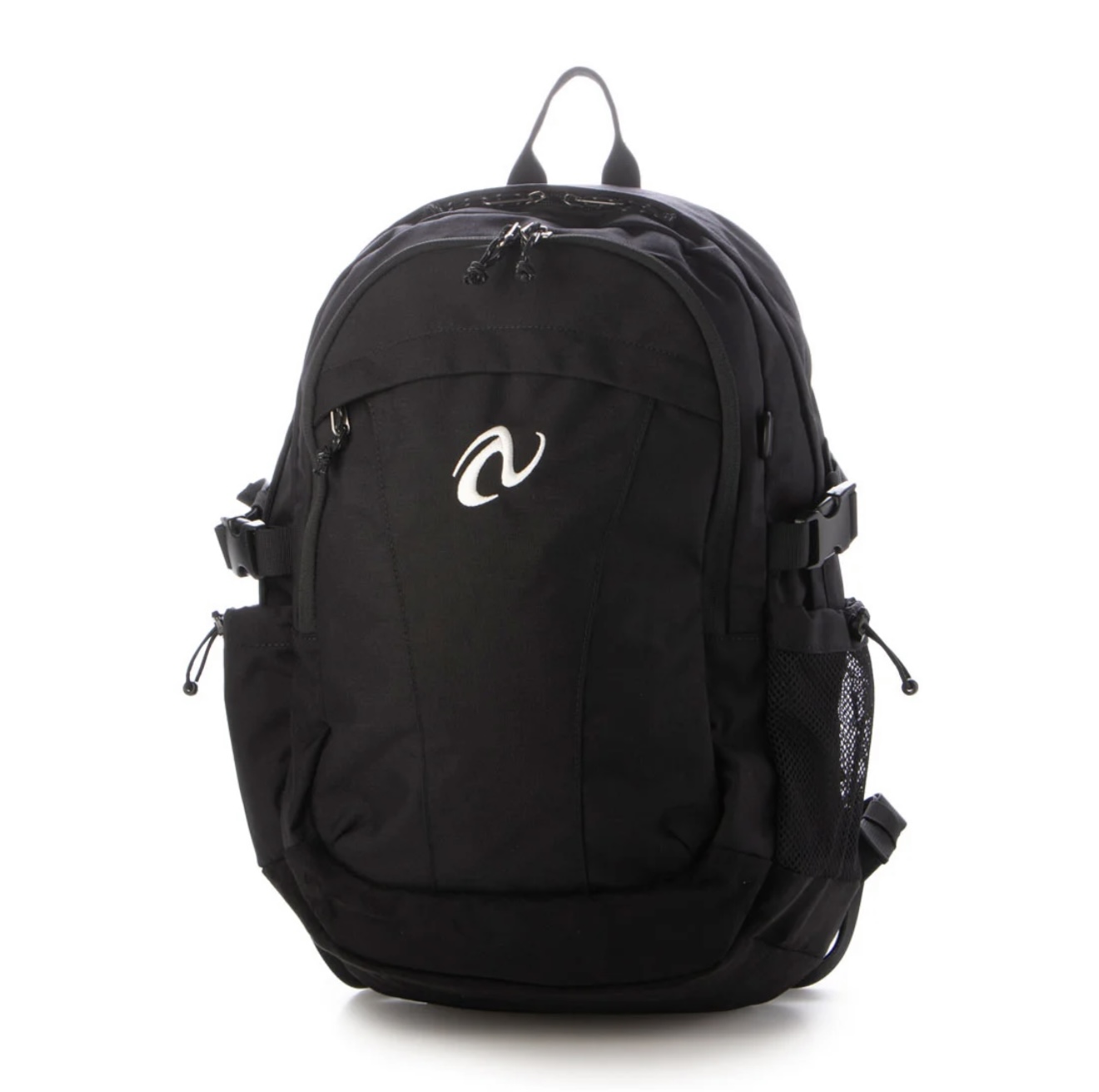 NERDY（ノルディ） ODD BACKPACK オッドバックパック 通常価格：  ￥14,300