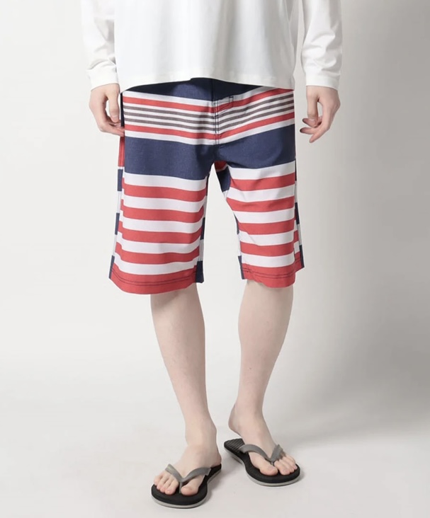 roial（ロイアル） パンツ（水着）28インチのみ！ 通常価格：  ￥9,350