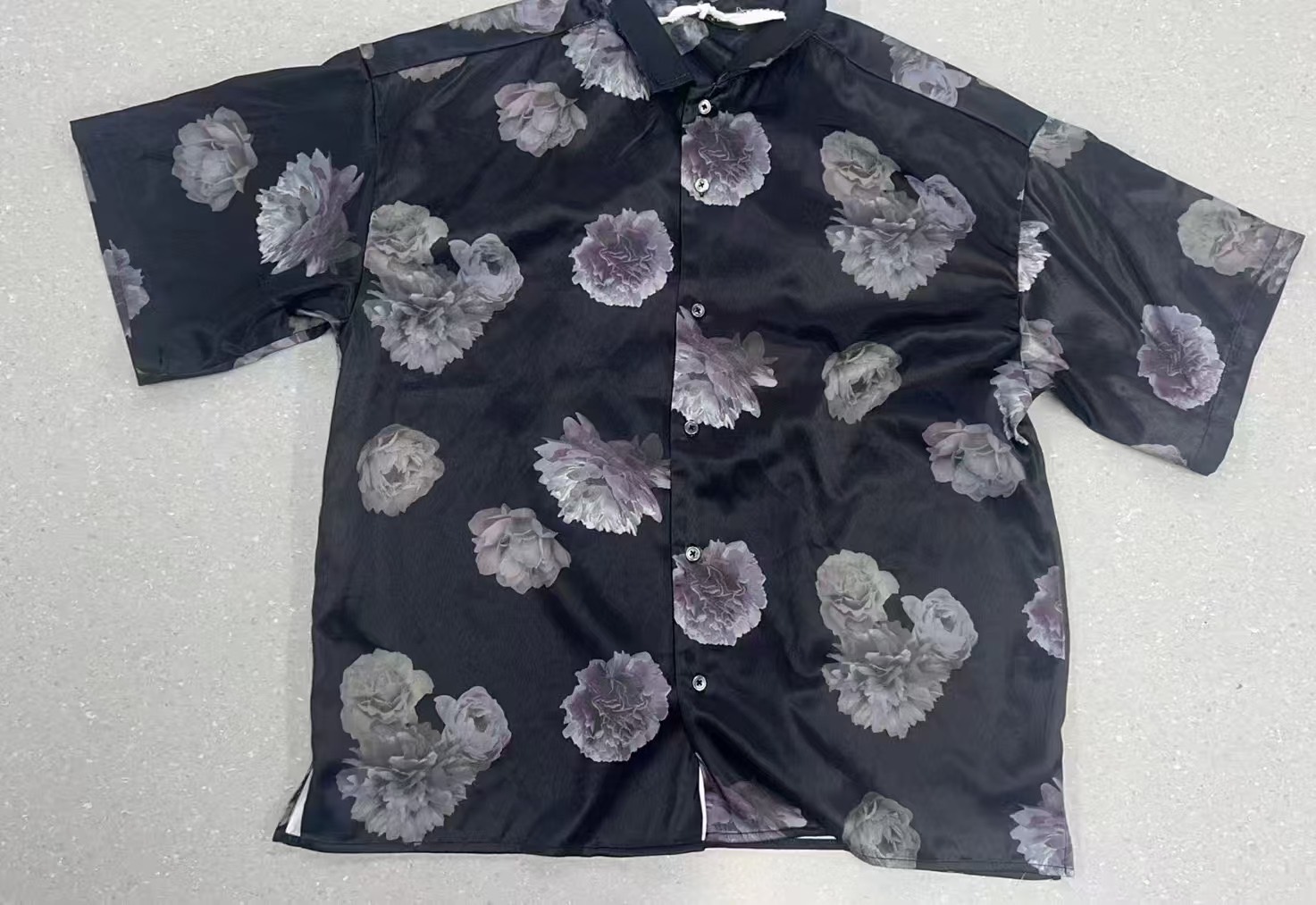 6月下旬入荷予定　men'sのTシャツあるだけ500枚あるだけ！MONO-MART