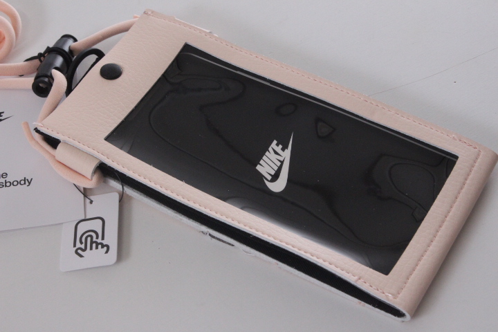 参考上代￥4500！ナイキ　NIKE　プレミアム フォーン クロスボディー　26個セット　NW0005-816