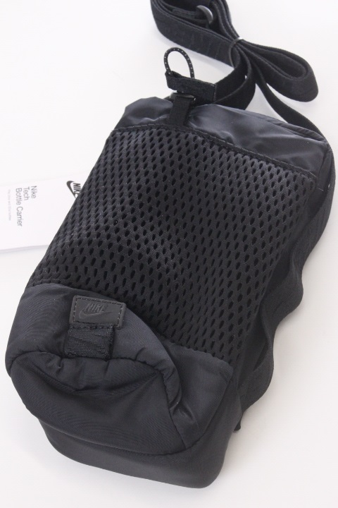 ナイキ　NIKE　テック ステートメント ハイドレーション キャリー 　18個セット　HY9002-013