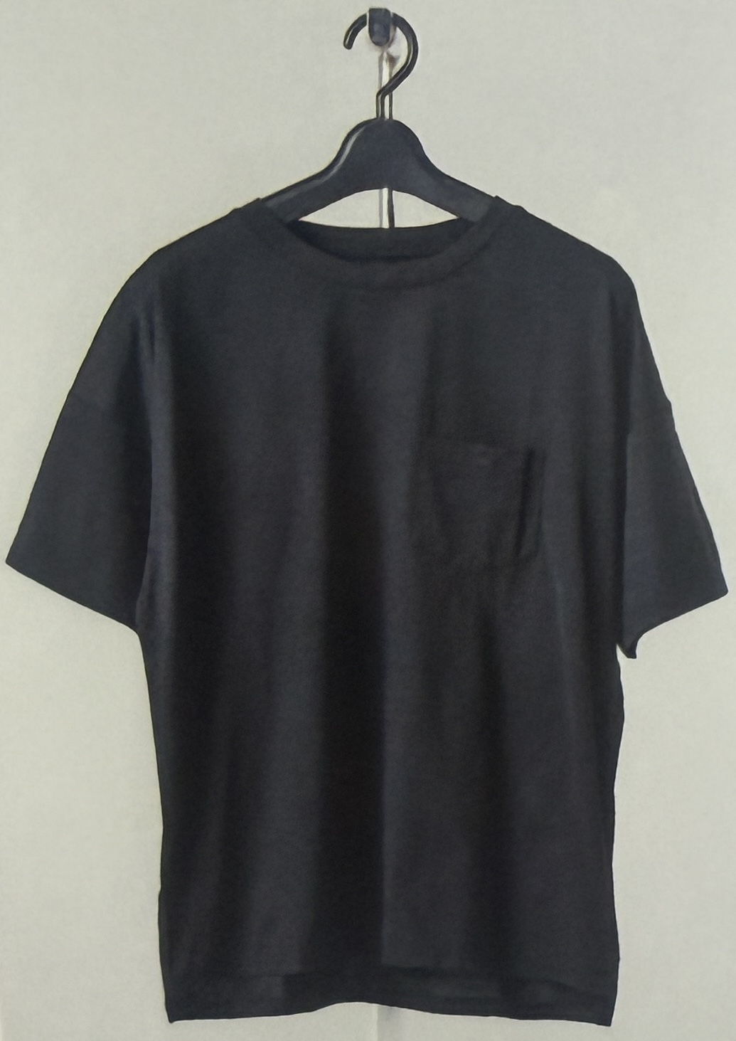 DRYストレッチBIG半袖Ｔシャツ　12枚ＳＥＴ！