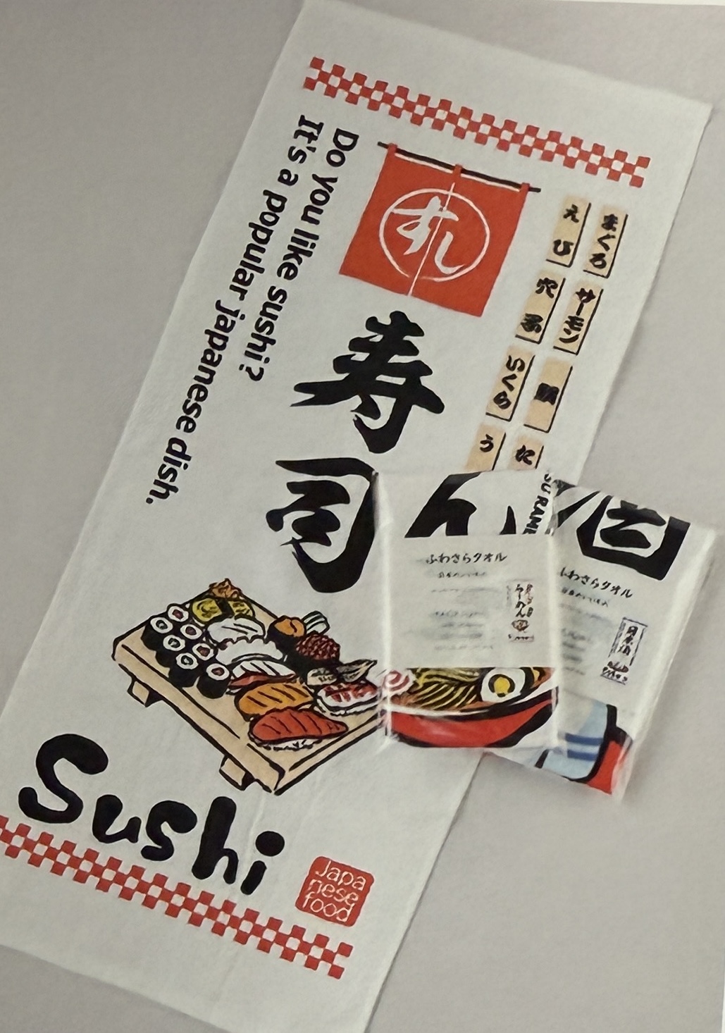 インバウンド・お土産に最適！（ふわさら）表ガーゼフェイスタオル　30枚　日本製　上代800円