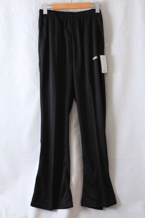 【Kaepa】レディース　メッシュロングパンツ  全4色アソート　30枚入り KL702536