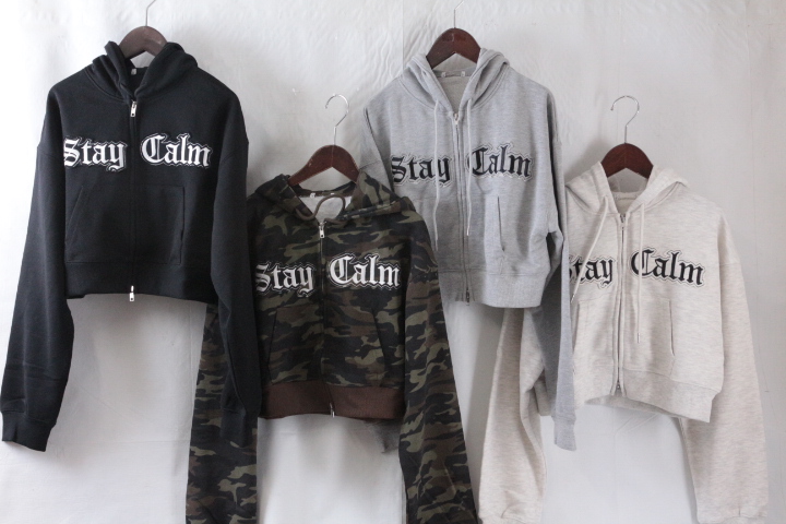 大特価！某有名レディスブランド イング　A品　レディストップス系こみこみ５０枚セット　数量限定！たくさん買うと更に安い！