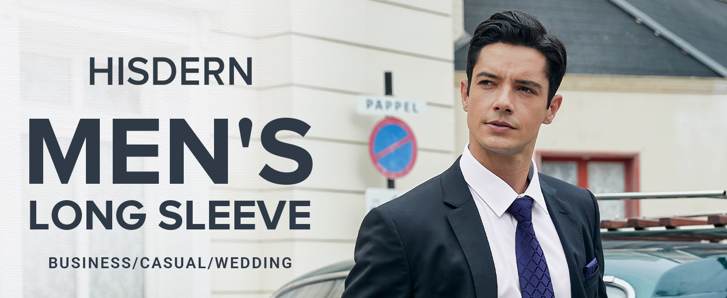 amazon人気商品を激安処分！HISDERN　化粧箱入りポケットチーフ付き　高級ネクタイ　デザイン混み混み４０本セット