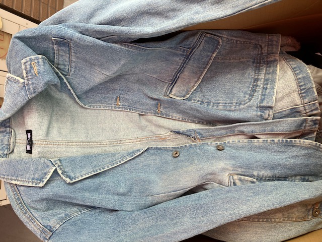 men'sユーズド洋服込々セット！used品