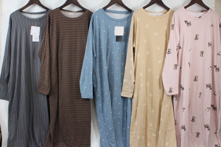 TPU　プリントマキシOP6柄　16枚入り  1003933231