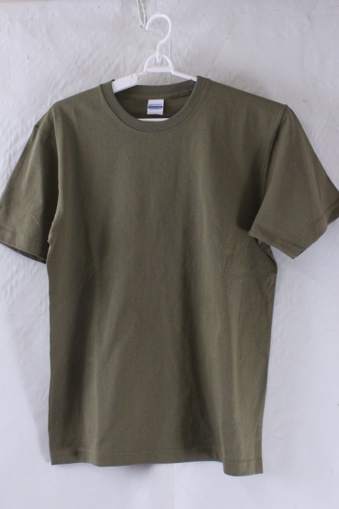 【United Athle】ユナイテッドアスレ　Tシャツ　激安！ 0425201