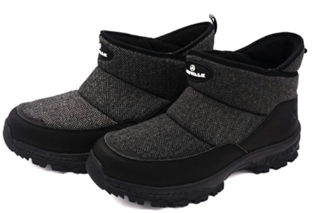 エアーウォーク/AIRWALK　メンズ　ショートブーツ　20足セット
