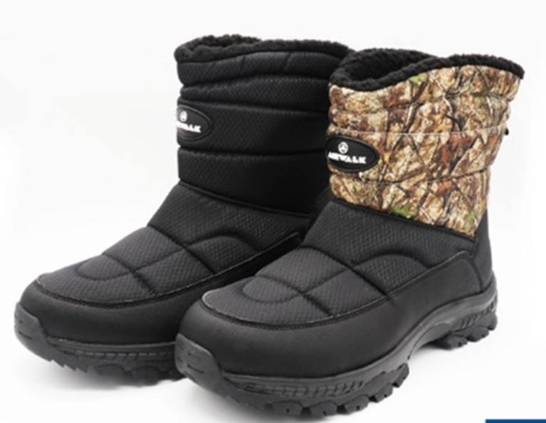 エアーウォーク/AIRWALK　メンズ　ブーツ　20足セット
