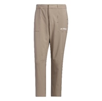 adidas アディダス メンズ M TERREX ﾊﾟﾝﾂ UPF50+ 6枚入り HBQ81-東京