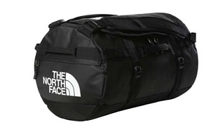 【THE NORTH FACE】 ザ ノースフェイス　BASE CAMP DUFFEL　全3サイズ　バックパック　1点売り！ NF0A52S