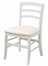 ine reno chair(vary)　1個セット
