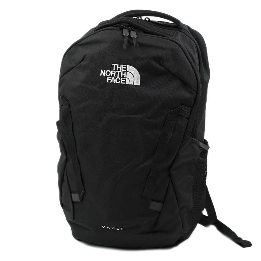 【THE NORTH FACE】ノースフェイス　VAULT　バックパック　1個入り NF0A3VY2