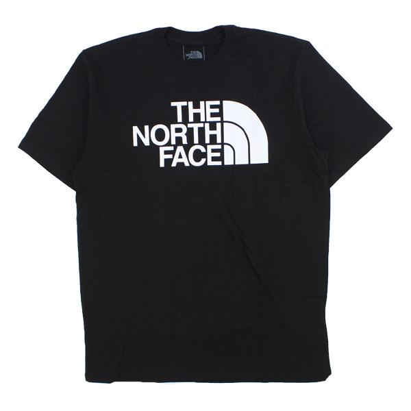 【THE NORTH FACE】ノースフェイス　半袖Tシャツ　全4サイズ　1枚入り NF0A812M KY4
