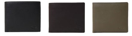 DIESEL 　ディーゼル　HIRESH S wallet　折り財布　全3色　1個入り X08424 P0685 H1146・X08424 P0685 H9031・X08424 P0685 H9032