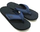 【THE NORTH FACE】ノースフェイス　M BASE CAMP FLIP-FLOP II サンダル 　1個入り NF0A47AALKM