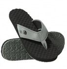 【THE NORTH FACE】ノースフェイス　M BASE CAMP FLIP-FLOP II サンダル 　1個入り NF0A47AAYXN