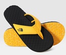 【THE NORTH FACE】ノースフェイス　M BASE CAMP FLIP-FLOP II サンダル 　1個入り NF0A47AAZU3