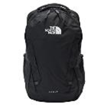 【THE NORTH FACE】ノースフェイス　VAULT　リュックサック　1個　NF0A3VY2　