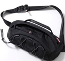 MONCLER モンクレール BELT BAG 1個 | 超激安.com 激安ブランド衣料卸 