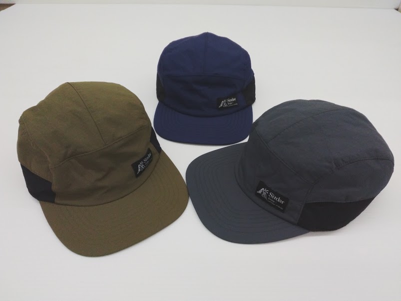 Dickies ディッキーズ　ジェットキャップ　24個入り  1002586081