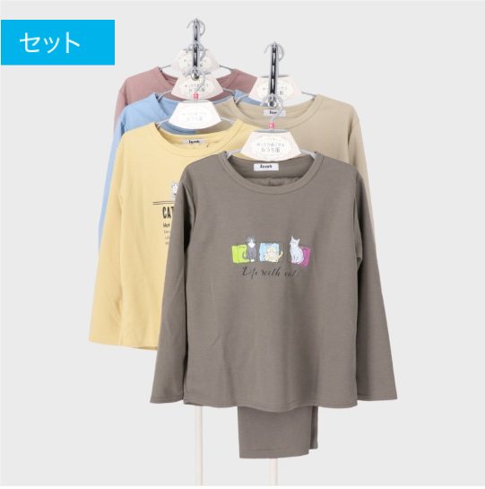 婦人ダンボールスーツ　20個入　493748