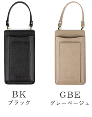 GIANNI CHIARINI ジャンニキアリーニ | 超激安.com 激安ブランド