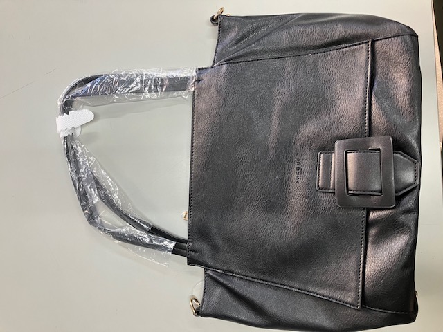 ＴＨＥ処分！HUNDRED　D.KELLY　婦人バッグ　2個セット　定価￥14800！