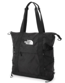 【THE NORTH FACE】 ザノースフェイス 　BOREALIS TOTE　トートバッグ　1個から購入可能！ NF0A52SV