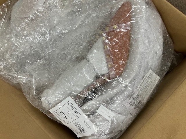 レディス　エスペランザのシューズ(パンプスやサンダル系)　サンプル品　5足だけ