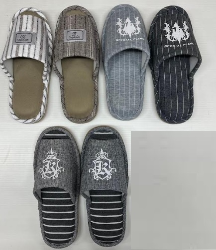商品一覧 | 超激安.com 激安ブランド衣料卸 土橋商店 福箱 激安 商品一覧 | 超激安.com 激安ブランド衣料卸 土橋商店 福箱 激安
