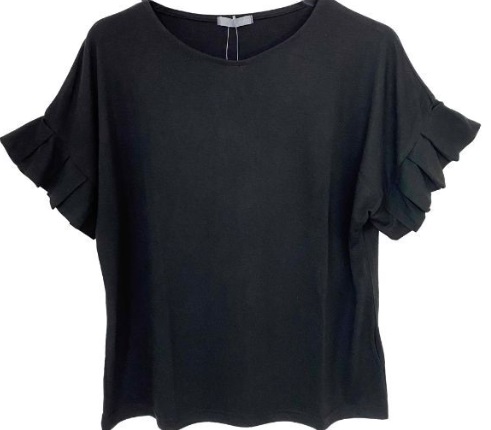 Jimmy Choo ジミーチュウ | 超激安.com 激安ブランド衣料卸 土橋商店  